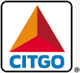 Citgo logo