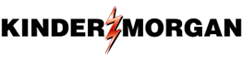 Kinder Morgan